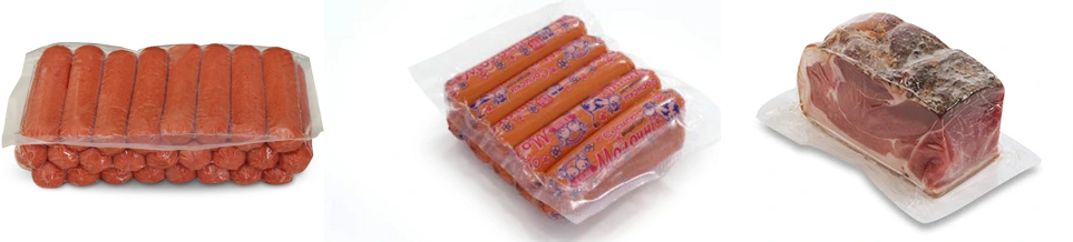 Czy folia maszynowa do pakowania Rollstock rozpoczyna nową erę wydajności pakowania?